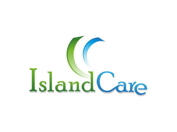 Logo-Design von jankub für Island Care | Design #203844