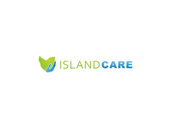 Logo-Design von allegra creativa für Island Care | Design #198636