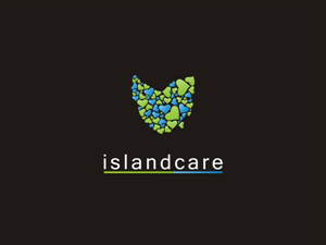 Logo-Design von allegra creativa für Island Care | Design: #199442