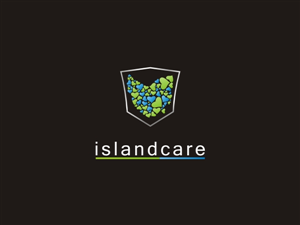 Logo Design by allegra creativa