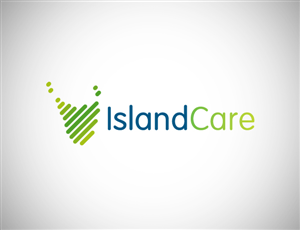 Logo Design by FFF! for Island Care | Design: #197344