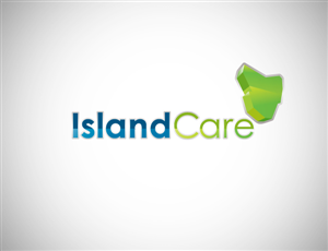 Logo Design by FFF! for Island Care | Design: #198143