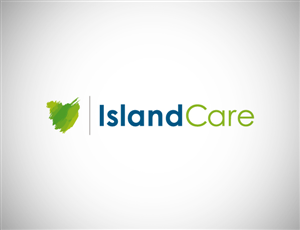 Logo Design by FFF! for Island Care | Design: #198145