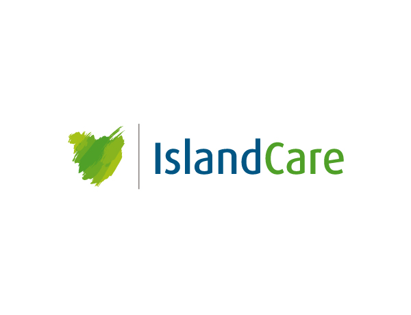 Design de Logo par FFF! pour Island Care | Design #199100