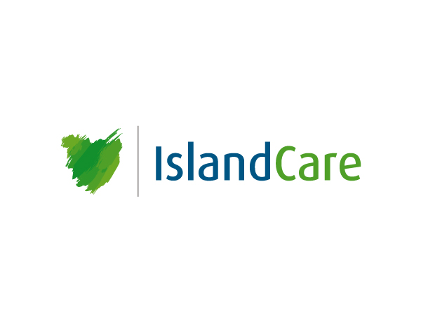 Design de Logo par FFF! pour Island Care | Design #200453