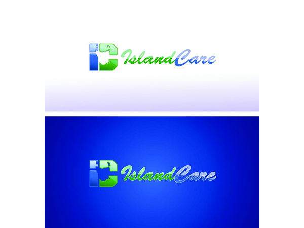 Logo Design by pamfmabat for Island Care | Design #194036