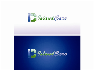 Logo Design by pamfmabat for Island Care | Design: #194036