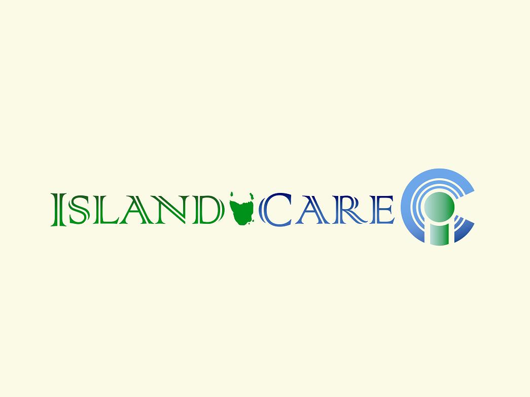 Logo Design by pamfmabat for Island Care | Design #194136