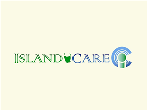 Logo Design by pamfmabat for Island Care | Design: #194136