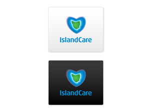 Logo Design by Quor Design