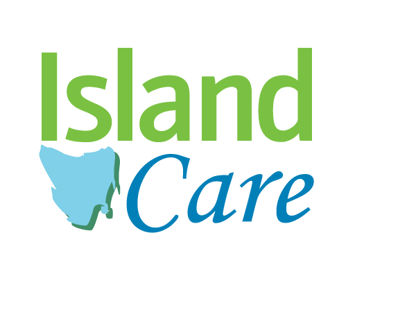 Design de Logo par Paul pour Island Care | Design #204587