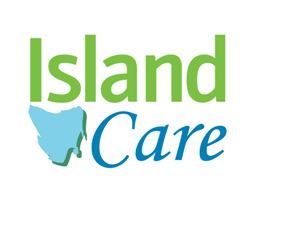 Logo Design by Paul for Island Care | Design: #204587