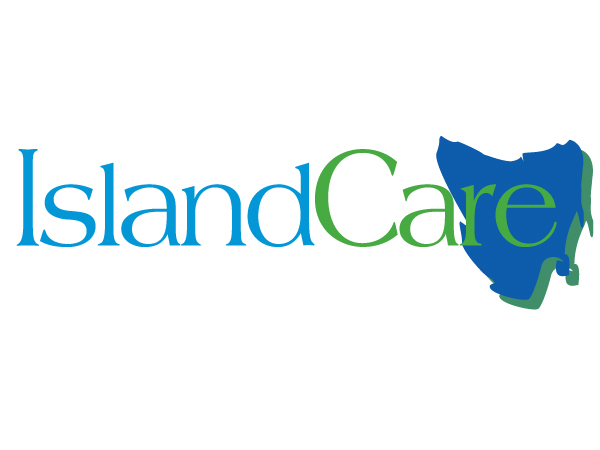 Design de Logo par Paul pour Island Care | Design #204588