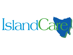 Logo Design by Paul for Island Care | Design: #204588