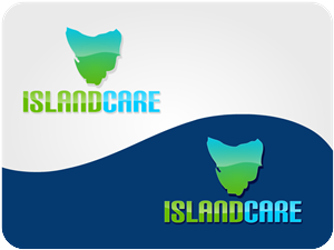 Logo-Design von REDcrackers.com für Island Care | Design: #196742