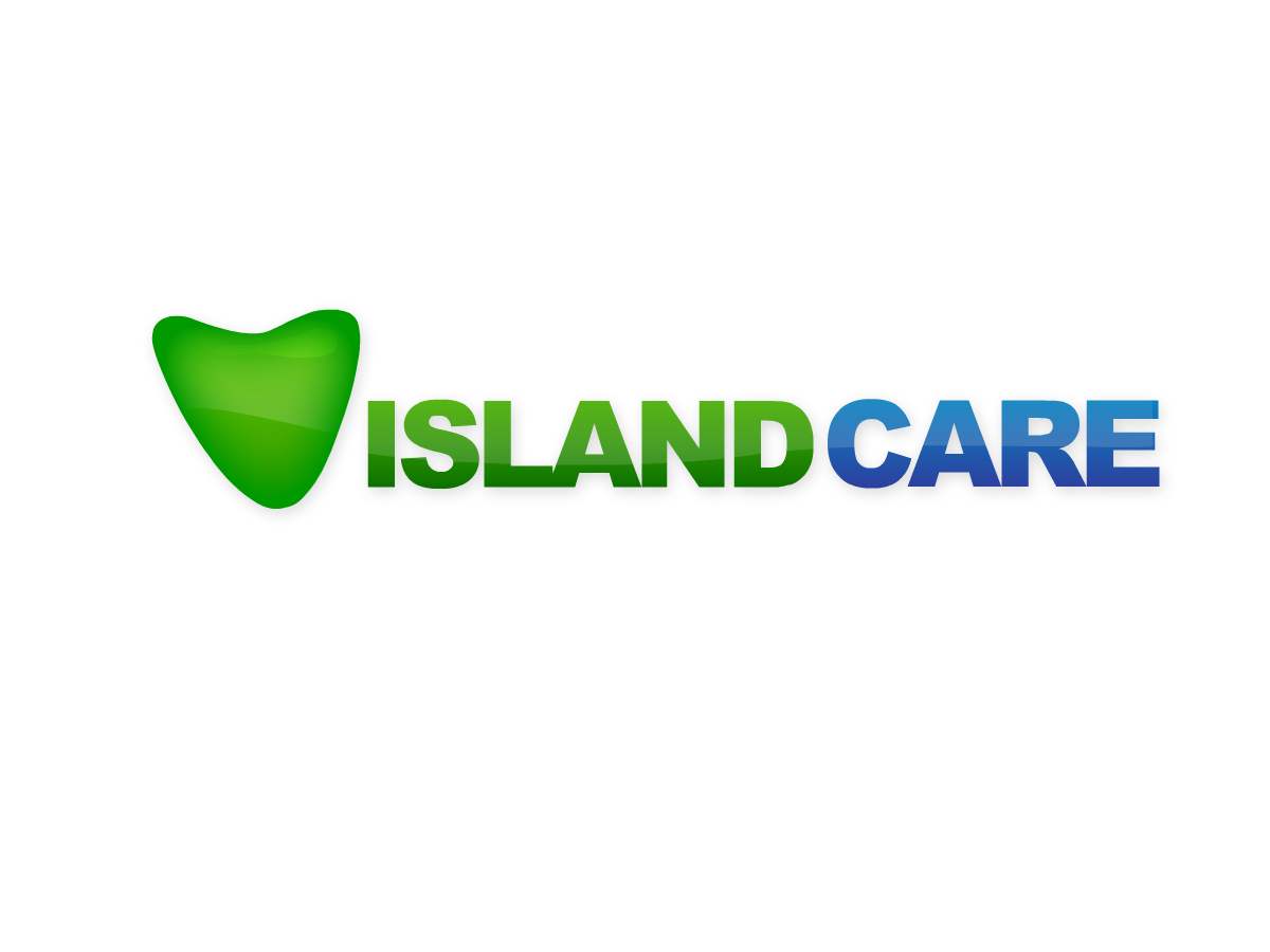 Logo Design by REDcrackers.com for Island Care | Design #198755