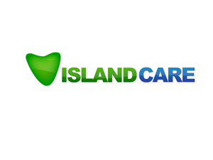 Logo Design by REDcrackers.com for Island Care | Design: #198755