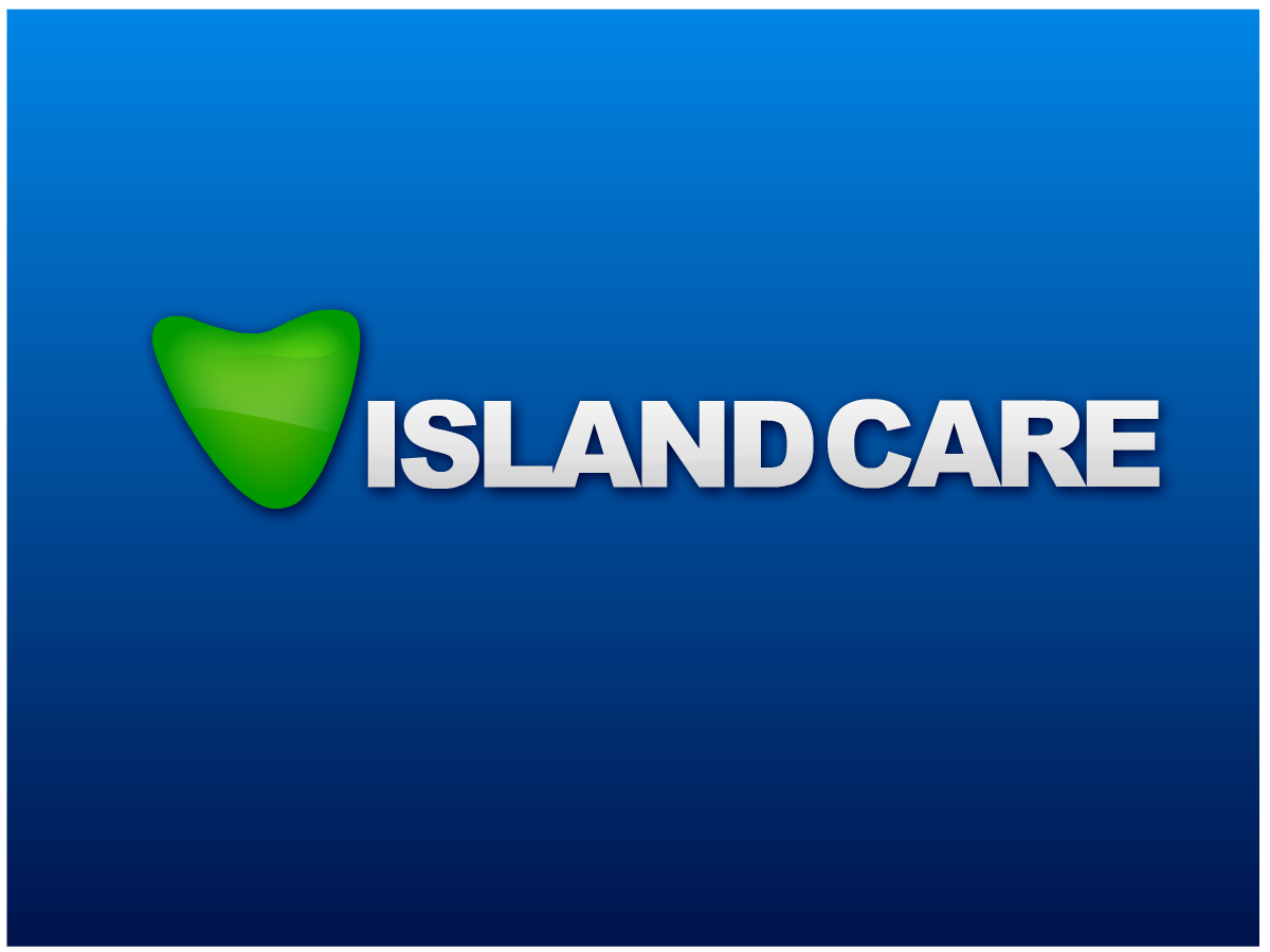 Logo Design by REDcrackers.com for Island Care | Design #198756