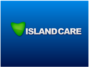 Logo Design by REDcrackers.com for Island Care | Design: #198756
