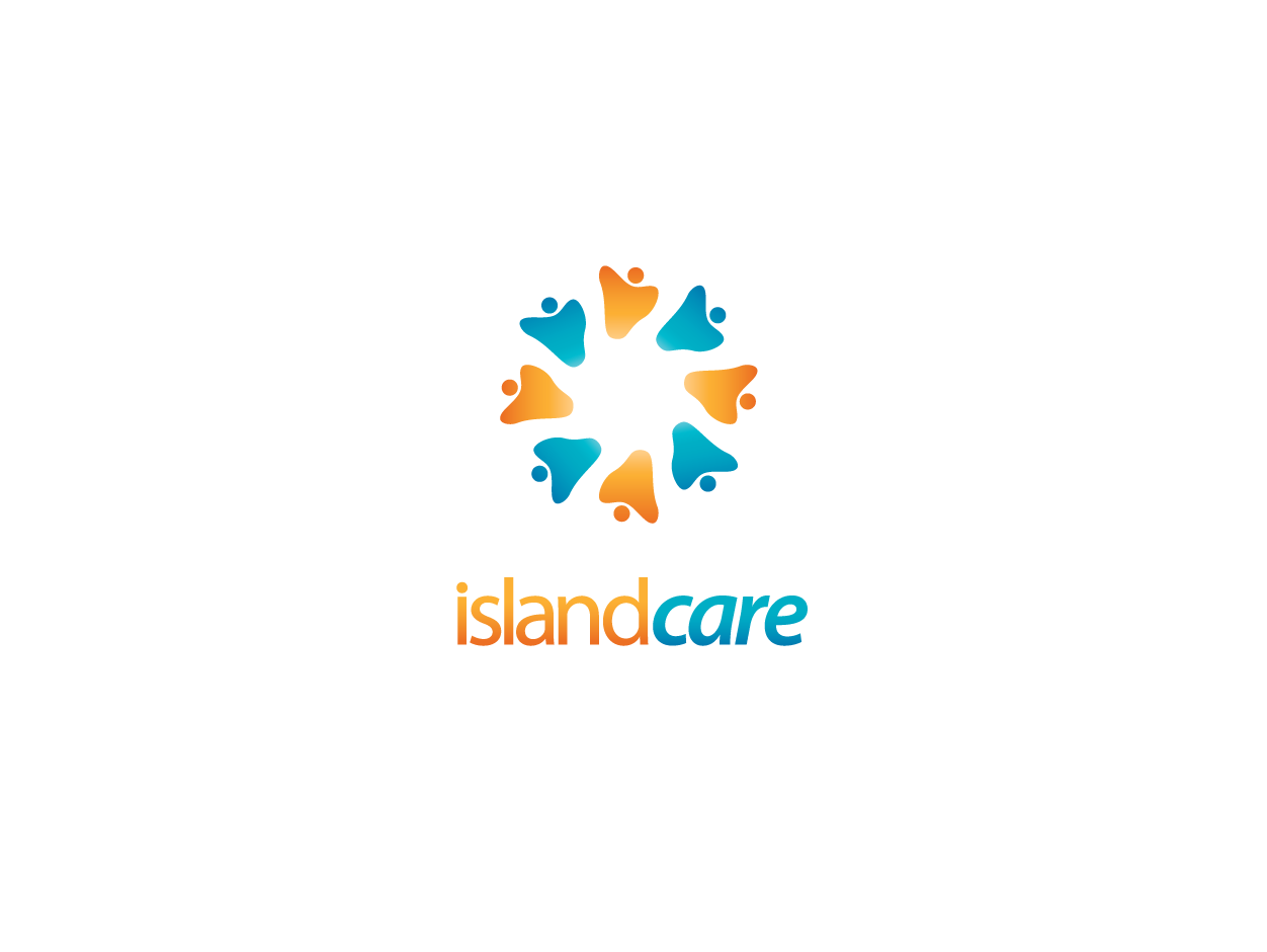 Logo Design by bluejet for Island Care | Design #205230