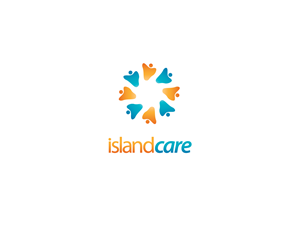 Logo Design by bluejet for Island Care | Design: #205230