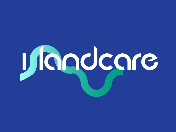 Logo Design by Noortje for Island Care | Design #199952
