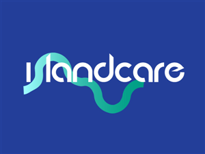 Logo Design by Noortje