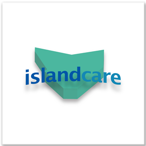 Logo Design by JACQUI for Island Care | Design: #199583