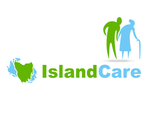 Logo Design by Parul for Island Care | Design: #195673