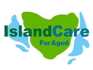 Logo Design by Parul for Island Care | Design: #197378