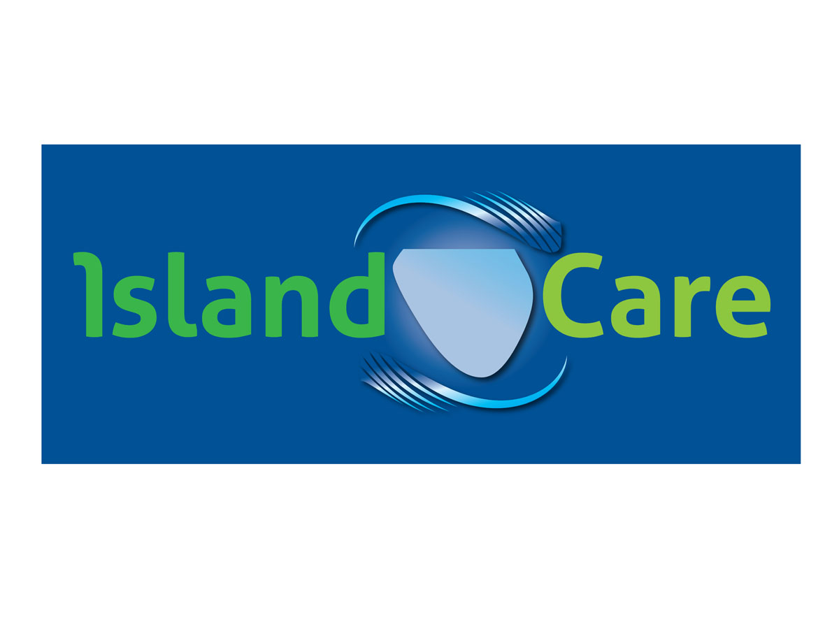 Logo-Design von galingdesigns für Island Care | Design #193467