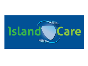 Logo-Design von galingdesigns für Island Care | Design: #193467