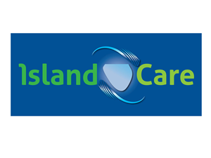 Logo-Design von galingdesigns für Island Care | Design: #193474