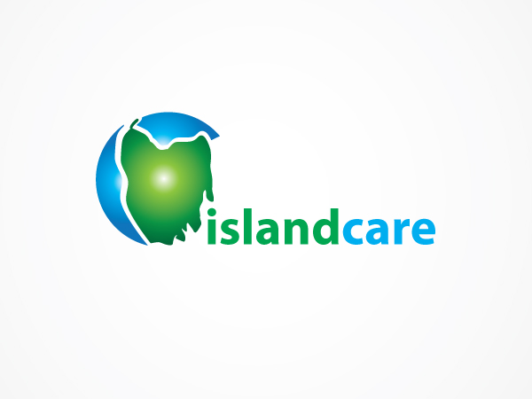 Logo Design by Bobdesigns for Island Care | Design #193462