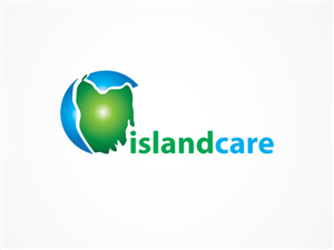 Logo Design by Bobdesigns