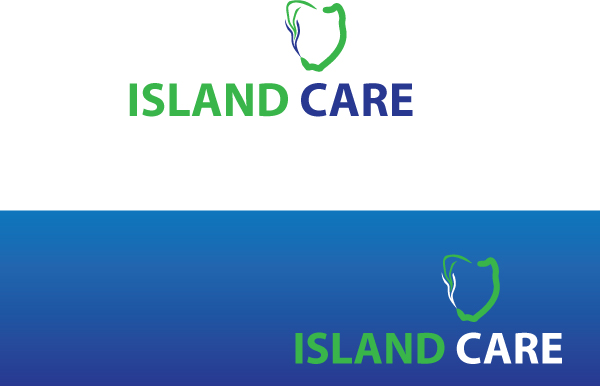 Logo Design by Bobdesigns for Island Care | Design #196949