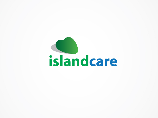 Logo-Design von Bobdesigns für Island Care | Design #197725