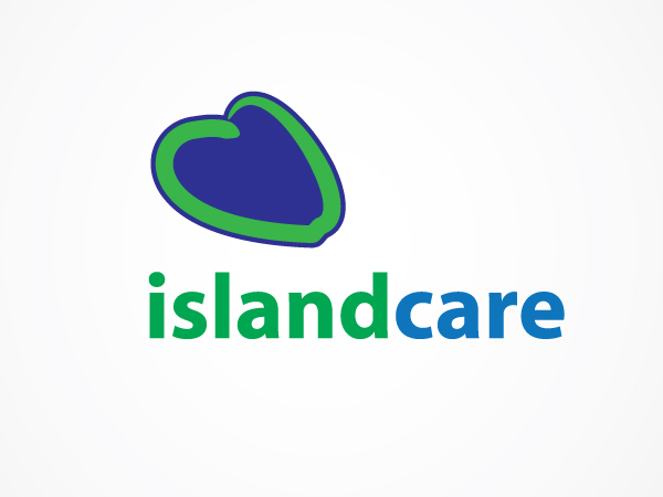 Logo-Design von Bobdesigns für Island Care | Design #197729