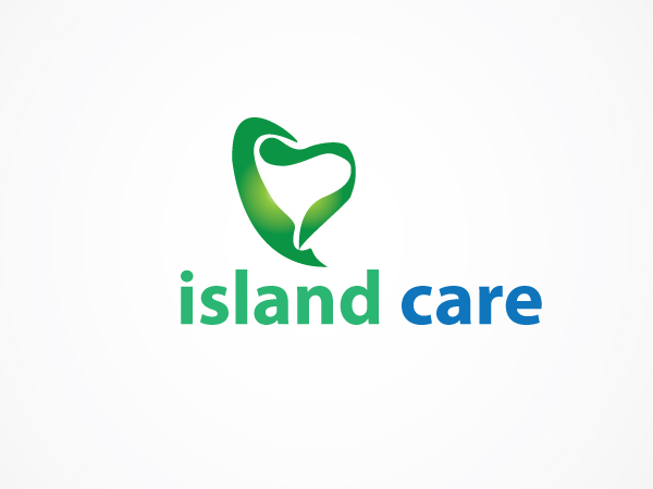 Logo-Design von Bobdesigns für Island Care | Design #198693