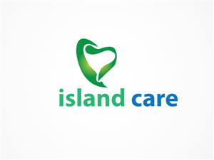 Logo-Design von Bobdesigns für Island Care | Design: #198693