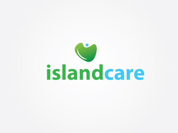 Logo-Design von Bobdesigns für Island Care | Design #199557