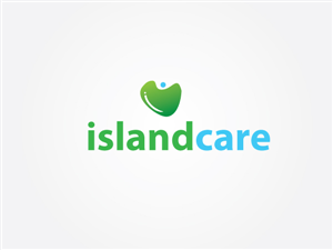 Logo-Design von Bobdesigns für Island Care | Design: #199557
