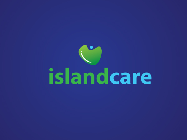 Logo-Design von Bobdesigns für Island Care | Design #199560