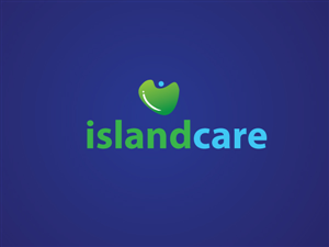 Logo-Design von Bobdesigns für Island Care | Design: #199560