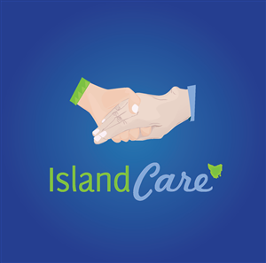 Logo Design by S*