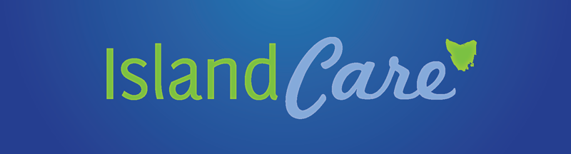 Diseño de Logo por S* para Island Care | Diseño #196119