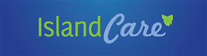 Logo-Design von S* für Island Care | Design: #196119