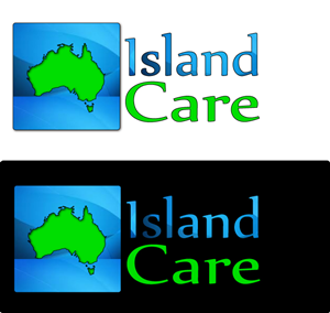 Logo Design by Boske-Design for Island Care | Design: #193766