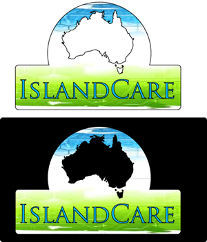 Logo Design by Boske-Design for Island Care | Design: #193788