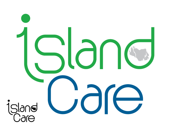 Logo-Design von gagan für Island Care | Design #200550